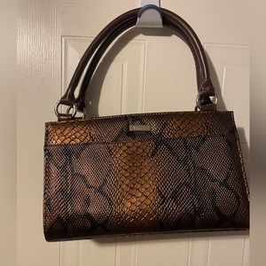 Miche purse lot
